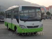 Dongfeng city bus EQ6730LT