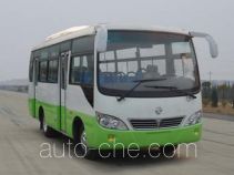 Dongfeng city bus EQ6730LT2