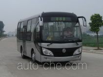 Dongfeng city bus EQ6730P1
