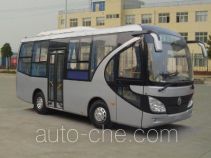 Dongfeng city bus EQ6730P3G1