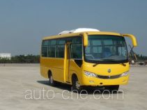 Dongfeng bus EQ6730PA1