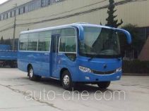 Автобус Dongfeng EQ6730PB1