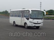 Dongfeng bus EQ6730PB5