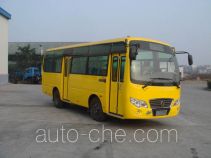 Dongfeng city bus EQ6730PCN30