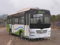 Dongfeng city bus EQ6730PCN50