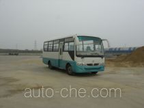 Dongfeng bus EQ6730PDA