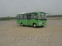 Автобус Dongfeng EQ6730PDB