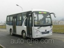 Dongfeng city bus EQ6730PDN3G