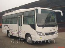 Dongfeng bus EQ6731PT