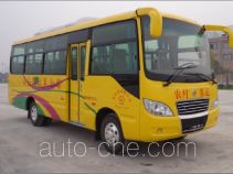 Автобус Dongfeng EQ6731LT