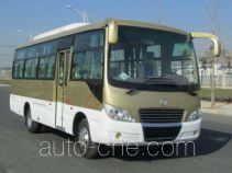 Автобус Dongfeng EQ6731LTN