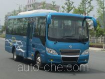 Dongfeng bus EQ6731LTV