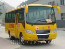 Dongfeng primary school bus EQ6731ST