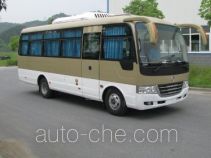Dongfeng city bus EQ6732C4D