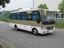 Dongfeng bus EQ6732L4D