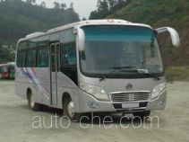 Dongfeng bus EQ6732PT3
