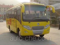 Dongfeng bus EQ6732PT1