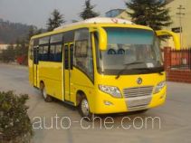 Dongfeng city bus EQ6732PT6