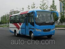 Автобус Dongfeng EQ6738LTV