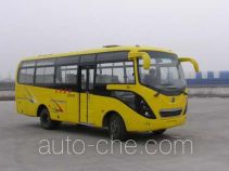 Dongfeng bus EQ6740PT