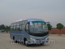 Автобус Dongfeng EQ6750H3G