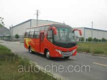 Dongfeng bus EQ6750L4N