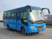 Dongfeng bus EQ6750PCN30