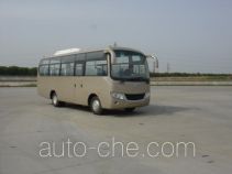 Dongfeng bus EQ6750PD