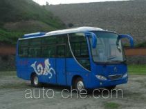 Dongfeng bus EQ6750PT3