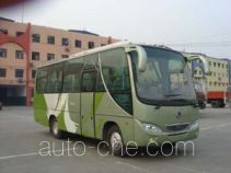 Dongfeng bus EQ6750PT5