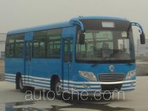 Dongfeng city bus EQ6751CT