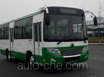 Dongfeng city bus EQ6751CTV