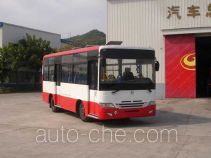 Dongfeng city bus EQ6751PCN30