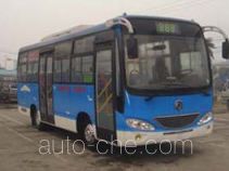 Dongfeng city bus EQ6751PT3