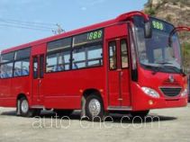 Dongfeng city bus EQ6751PTN3