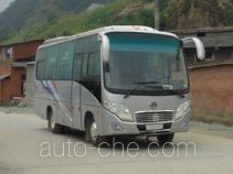 Dongfeng bus EQ6752PT3