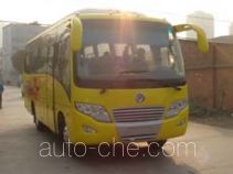 Dongfeng bus EQ6750PTN3