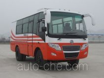 Автобус Dongfeng EQ6752ZT