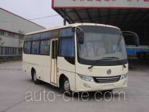 Dongfeng bus EQ6760PCN40