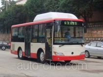 Dongfeng city bus EQ6760PN5G