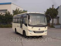 Dongfeng bus EQ6763PC