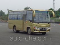 Автобус Dongfeng EQ6768PB5