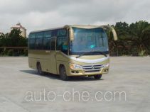 Автобус Dongfeng EQ6768PN5