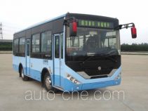 Городской автобус Dongfeng EQ6770CTN