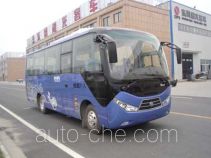 Автобус Dongfeng EQ6770LT