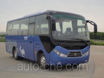 Dongfeng bus EQ6770LTN