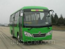 Dongfeng city bus EQ6770PD3G