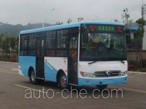Dongfeng city bus EQ6780G1