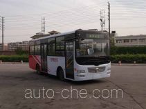 Dongfeng city bus EQ6780PCN50