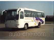 Автобус Dongfeng EQ6781LD